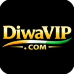 Diwa VIP