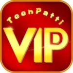 Teen Patti VIP