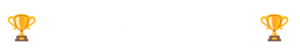 winnerclubapk