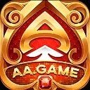 AA GAME