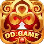 DD GAME