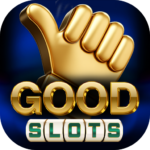 Good Slot