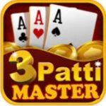 Teen Patti Master